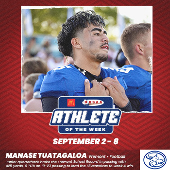 Manase Tuatagaloa